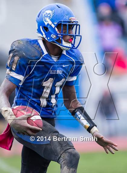 Thumbnail 2 in Orchard Park @ Kenmore West photogallery.