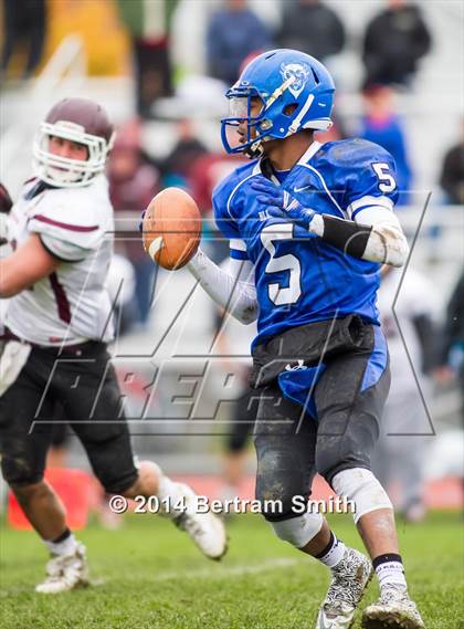 Thumbnail 3 in Orchard Park @ Kenmore West photogallery.