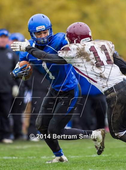 Thumbnail 3 in Orchard Park @ Kenmore West photogallery.