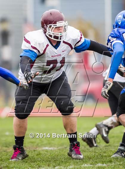 Thumbnail 3 in Orchard Park @ Kenmore West photogallery.