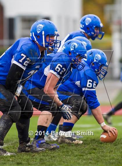 Thumbnail 3 in Orchard Park @ Kenmore West photogallery.
