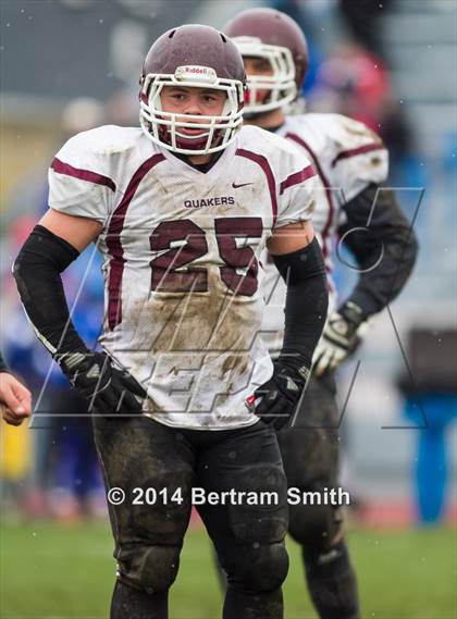 Thumbnail 3 in Orchard Park @ Kenmore West photogallery.