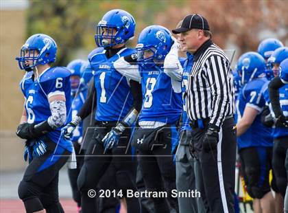 Thumbnail 3 in Orchard Park @ Kenmore West photogallery.