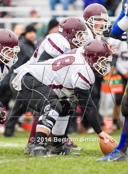 Thumbnail 3 in Orchard Park @ Kenmore West photogallery.