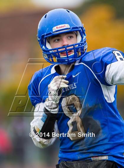Thumbnail 2 in Orchard Park @ Kenmore West photogallery.