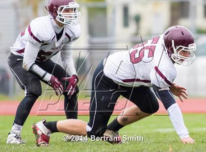 Thumbnail 1 in Orchard Park @ Kenmore West photogallery.