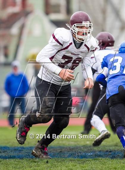 Thumbnail 3 in Orchard Park @ Kenmore West photogallery.