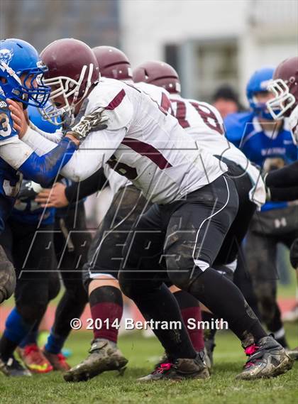 Thumbnail 1 in Orchard Park @ Kenmore West photogallery.