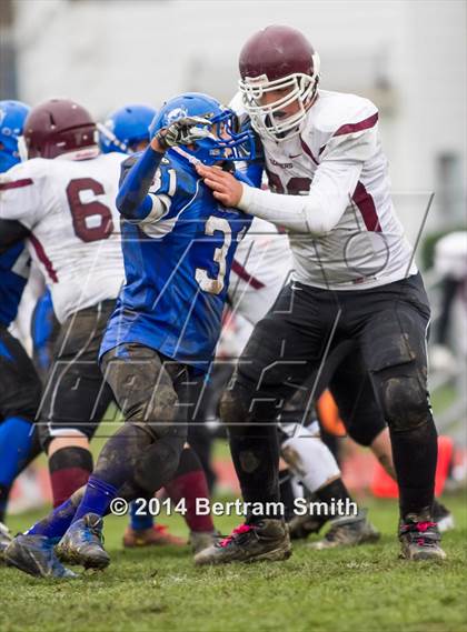 Thumbnail 2 in Orchard Park @ Kenmore West photogallery.