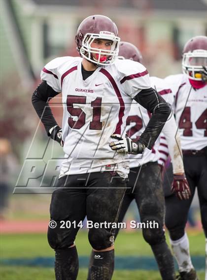 Thumbnail 3 in Orchard Park @ Kenmore West photogallery.