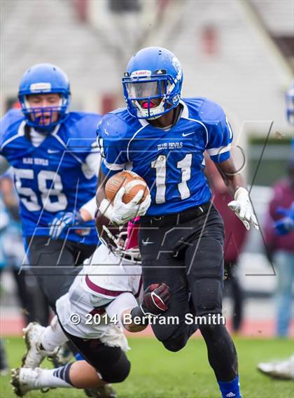 Thumbnail 1 in Orchard Park @ Kenmore West photogallery.