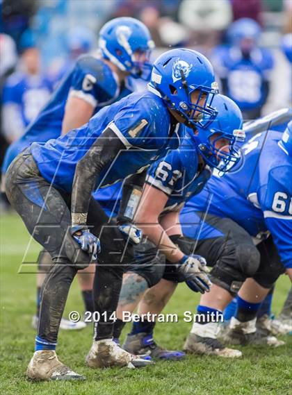 Thumbnail 2 in Orchard Park @ Kenmore West photogallery.