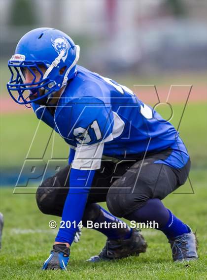 Thumbnail 2 in Orchard Park @ Kenmore West photogallery.