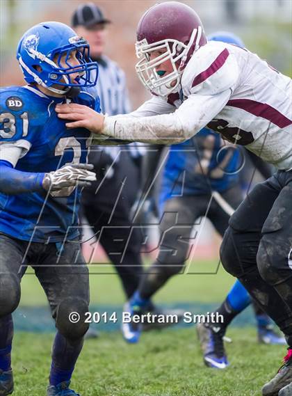 Thumbnail 3 in Orchard Park @ Kenmore West photogallery.