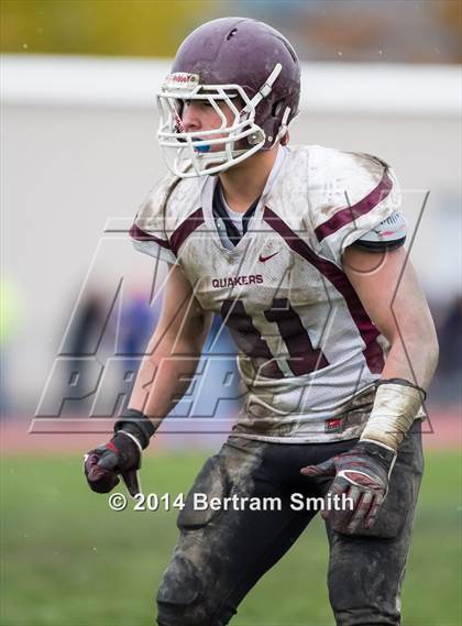 Thumbnail 1 in Orchard Park @ Kenmore West photogallery.
