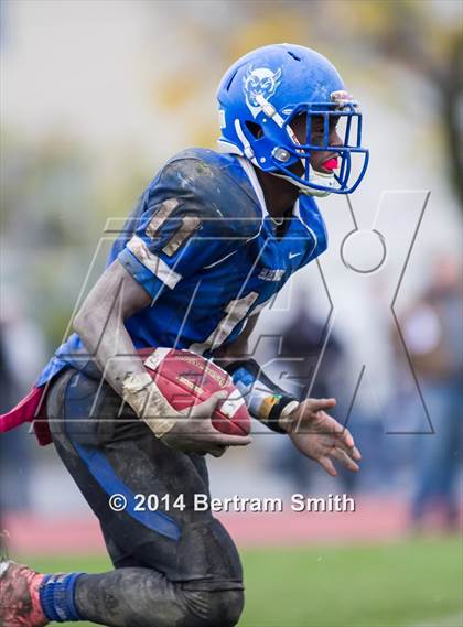 Thumbnail 1 in Orchard Park @ Kenmore West photogallery.