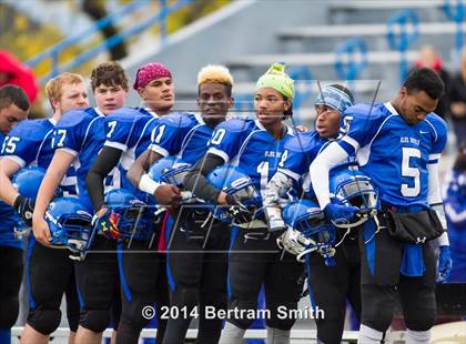 Thumbnail 3 in Orchard Park @ Kenmore West photogallery.