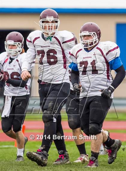 Thumbnail 2 in Orchard Park @ Kenmore West photogallery.