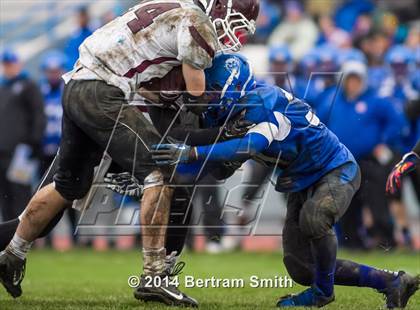 Thumbnail 2 in Orchard Park @ Kenmore West photogallery.