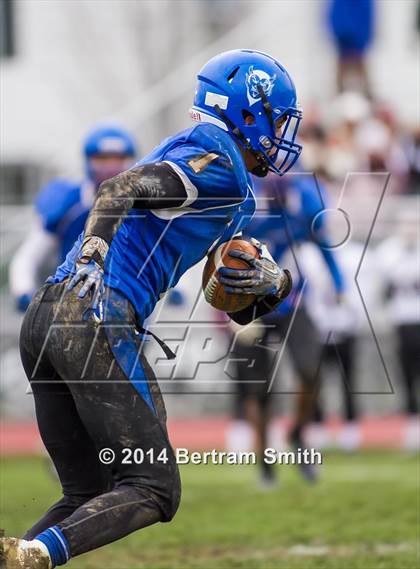 Thumbnail 2 in Orchard Park @ Kenmore West photogallery.