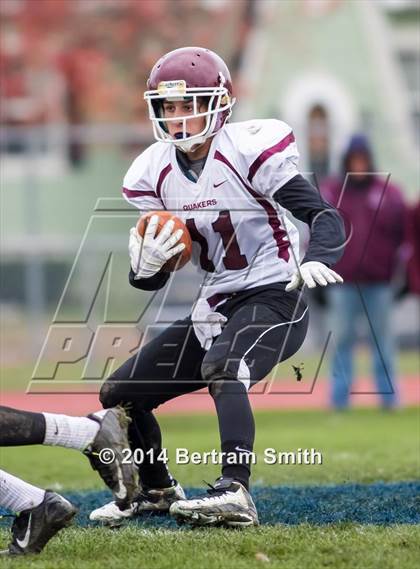 Thumbnail 2 in Orchard Park @ Kenmore West photogallery.