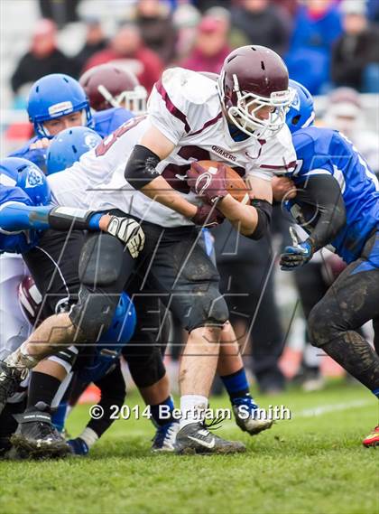 Thumbnail 3 in Orchard Park @ Kenmore West photogallery.