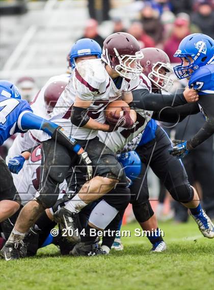 Thumbnail 2 in Orchard Park @ Kenmore West photogallery.