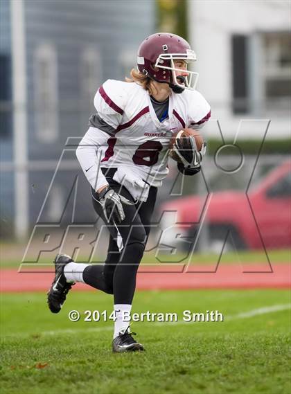 Thumbnail 2 in Orchard Park @ Kenmore West photogallery.