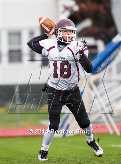Thumbnail 1 in Orchard Park @ Kenmore West photogallery.