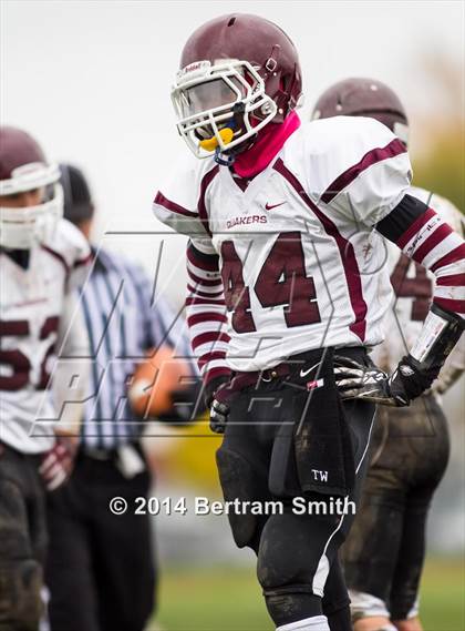 Thumbnail 1 in Orchard Park @ Kenmore West photogallery.