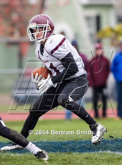 Thumbnail 1 in Orchard Park @ Kenmore West photogallery.