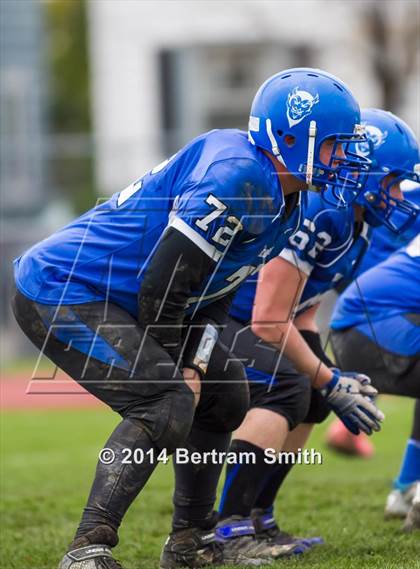 Thumbnail 2 in Orchard Park @ Kenmore West photogallery.