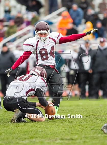 Thumbnail 2 in Orchard Park @ Kenmore West photogallery.
