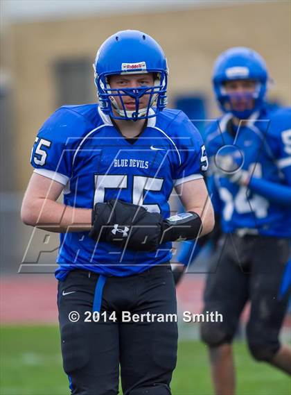 Thumbnail 1 in Orchard Park @ Kenmore West photogallery.