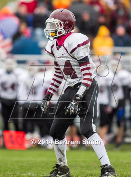 Thumbnail 3 in Orchard Park @ Kenmore West photogallery.