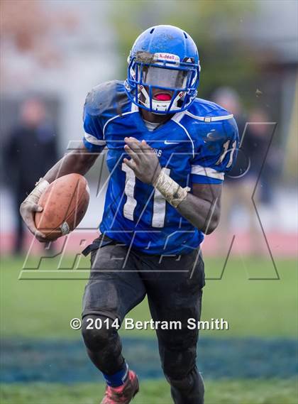 Thumbnail 2 in Orchard Park @ Kenmore West photogallery.