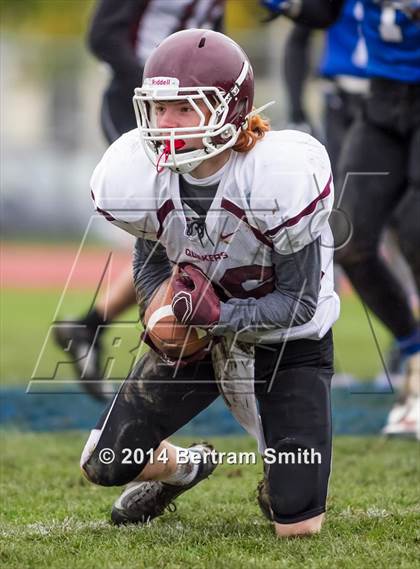 Thumbnail 1 in Orchard Park @ Kenmore West photogallery.