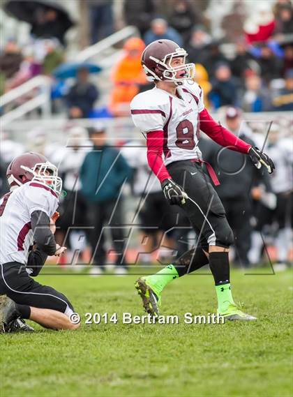 Thumbnail 1 in Orchard Park @ Kenmore West photogallery.