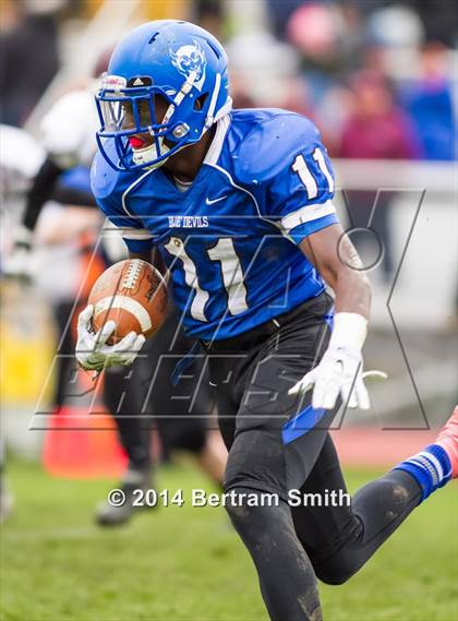 Thumbnail 2 in Orchard Park @ Kenmore West photogallery.