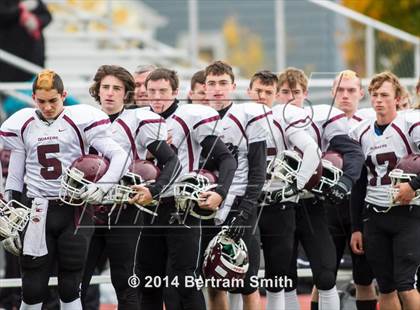 Thumbnail 3 in Orchard Park @ Kenmore West photogallery.