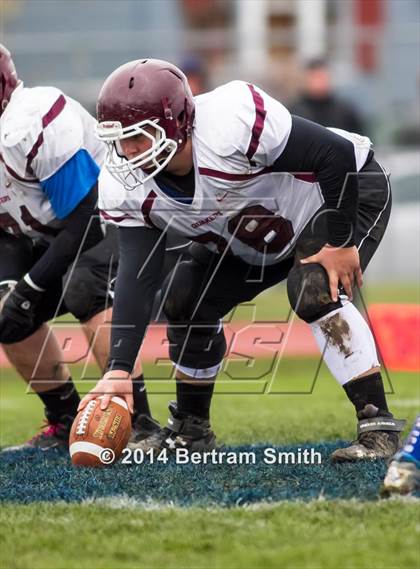 Thumbnail 2 in Orchard Park @ Kenmore West photogallery.
