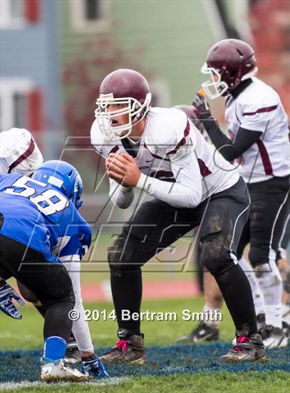 Thumbnail 3 in Orchard Park @ Kenmore West photogallery.