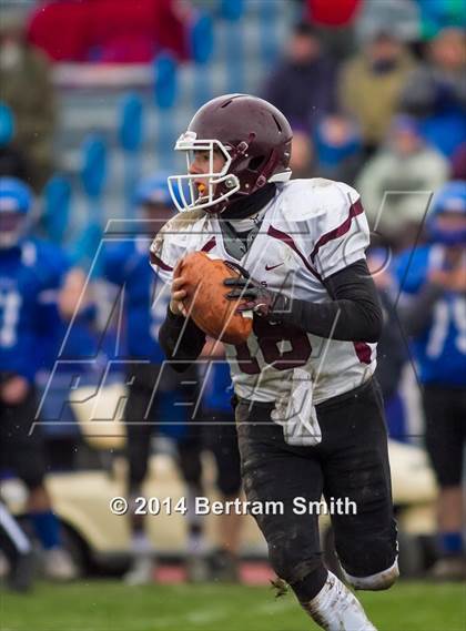 Thumbnail 2 in Orchard Park @ Kenmore West photogallery.