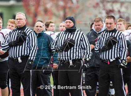 Thumbnail 2 in Orchard Park @ Kenmore West photogallery.