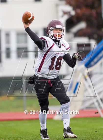 Thumbnail 3 in Orchard Park @ Kenmore West photogallery.