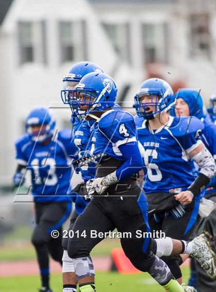 Thumbnail 2 in Orchard Park @ Kenmore West photogallery.