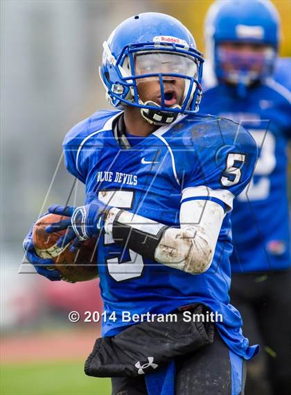 Thumbnail 2 in Orchard Park @ Kenmore West photogallery.