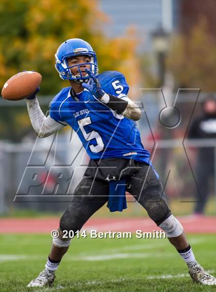 Thumbnail 1 in Orchard Park @ Kenmore West photogallery.