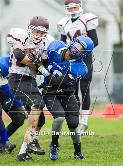 Thumbnail 2 in Orchard Park @ Kenmore West photogallery.