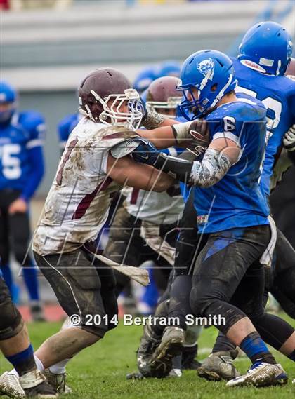Thumbnail 1 in Orchard Park @ Kenmore West photogallery.